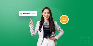 WhatsApp年齡分析軟件有哪些？教你識別客戶年齡段，實現(xiàn)精準(zhǔn)營銷！