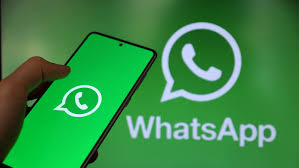 有哪些工具可以查看 WhatsApp 頭像信息并進行過濾？實操方法分享！