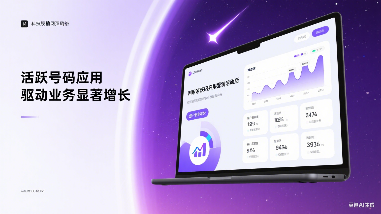 Telegram號碼篩選工具解析及全球活躍號碼應用價值