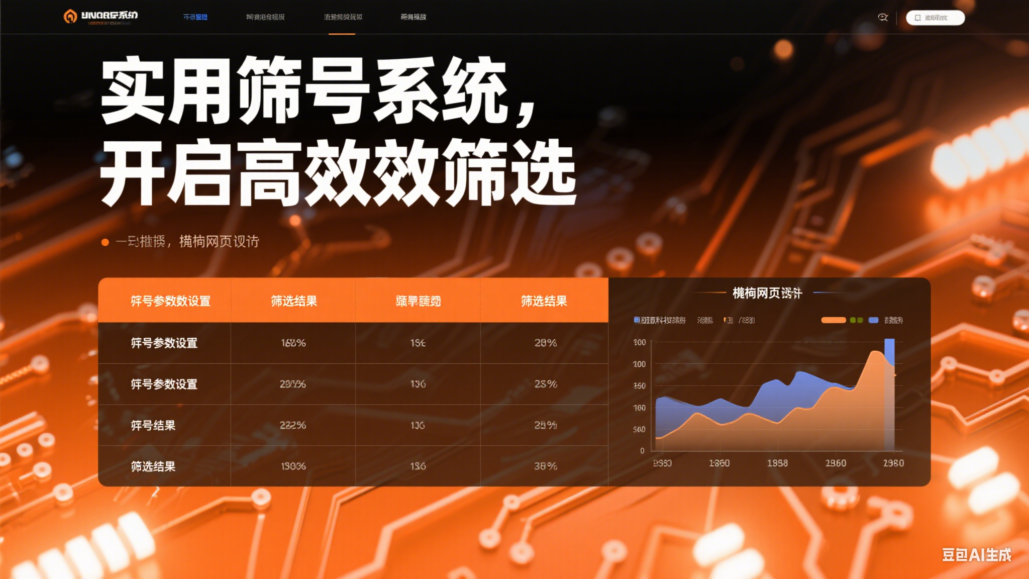  如何高效篩選Instagram活躍賬號？實用篩號系統解析