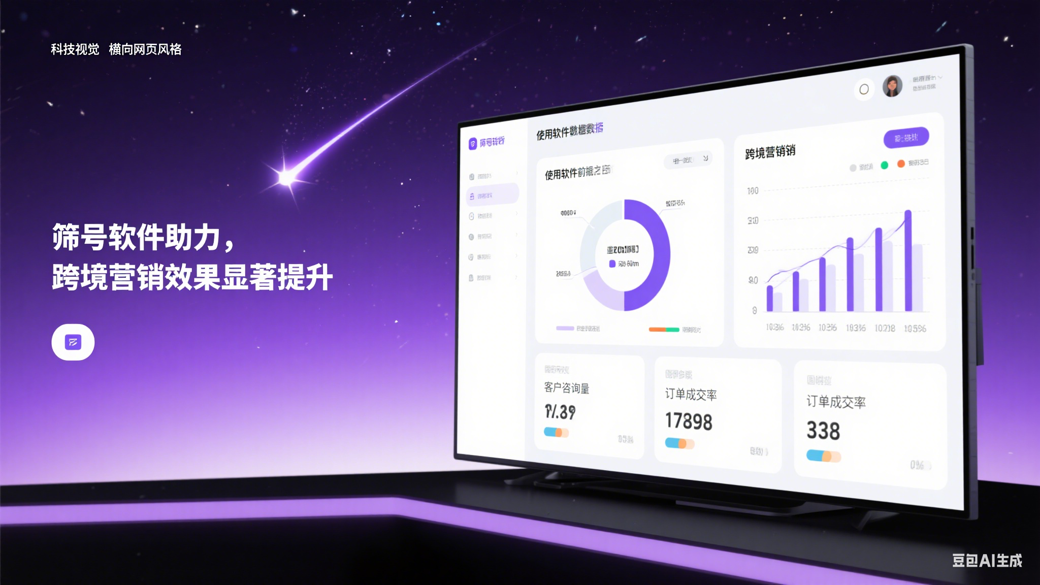 Telegram篩號軟件使用指南，高效識別活躍用戶助力跨境營銷