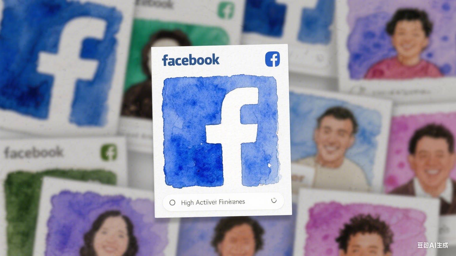  高效篩選Facebook活躍粉絲的實用工具推薦