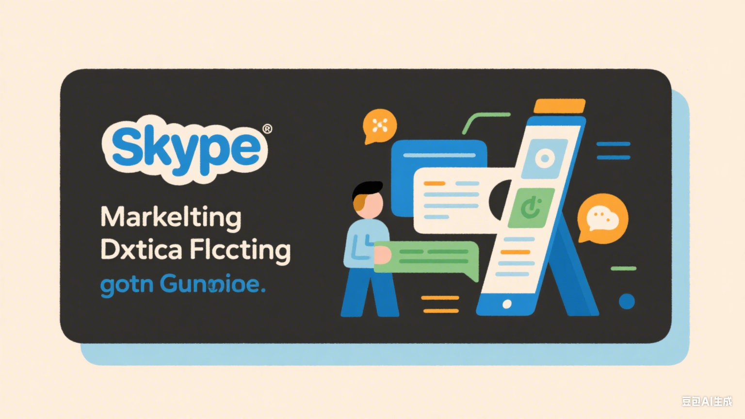 Skype營(yíng)銷數(shù)據(jù)過濾實(shí)用方法詳解