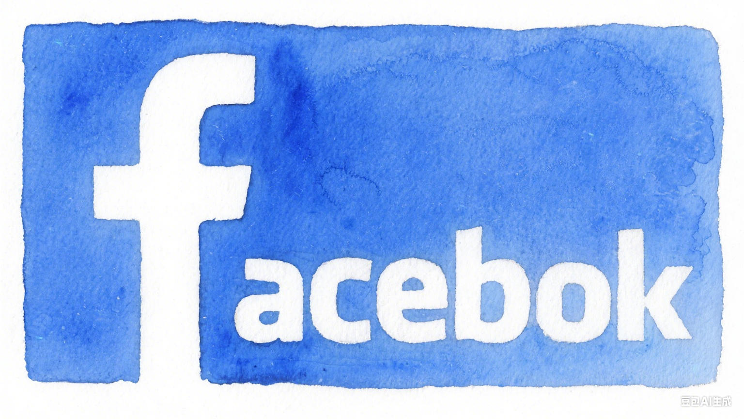 Facebook外貿客戶識別策略與執(zhí)行方法