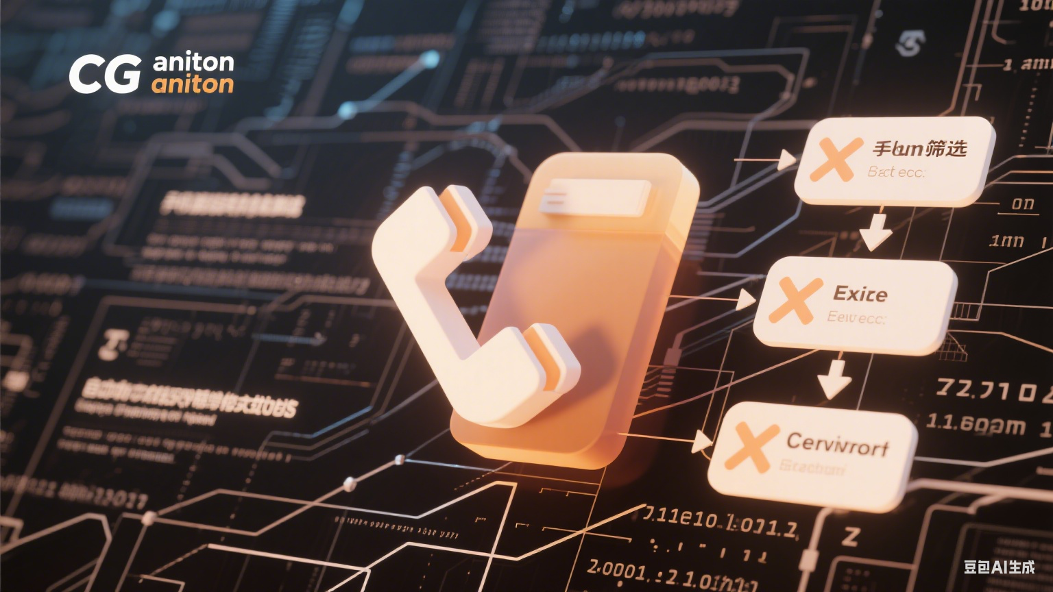 手機號篩選中常見格式錯誤及自動修正策略