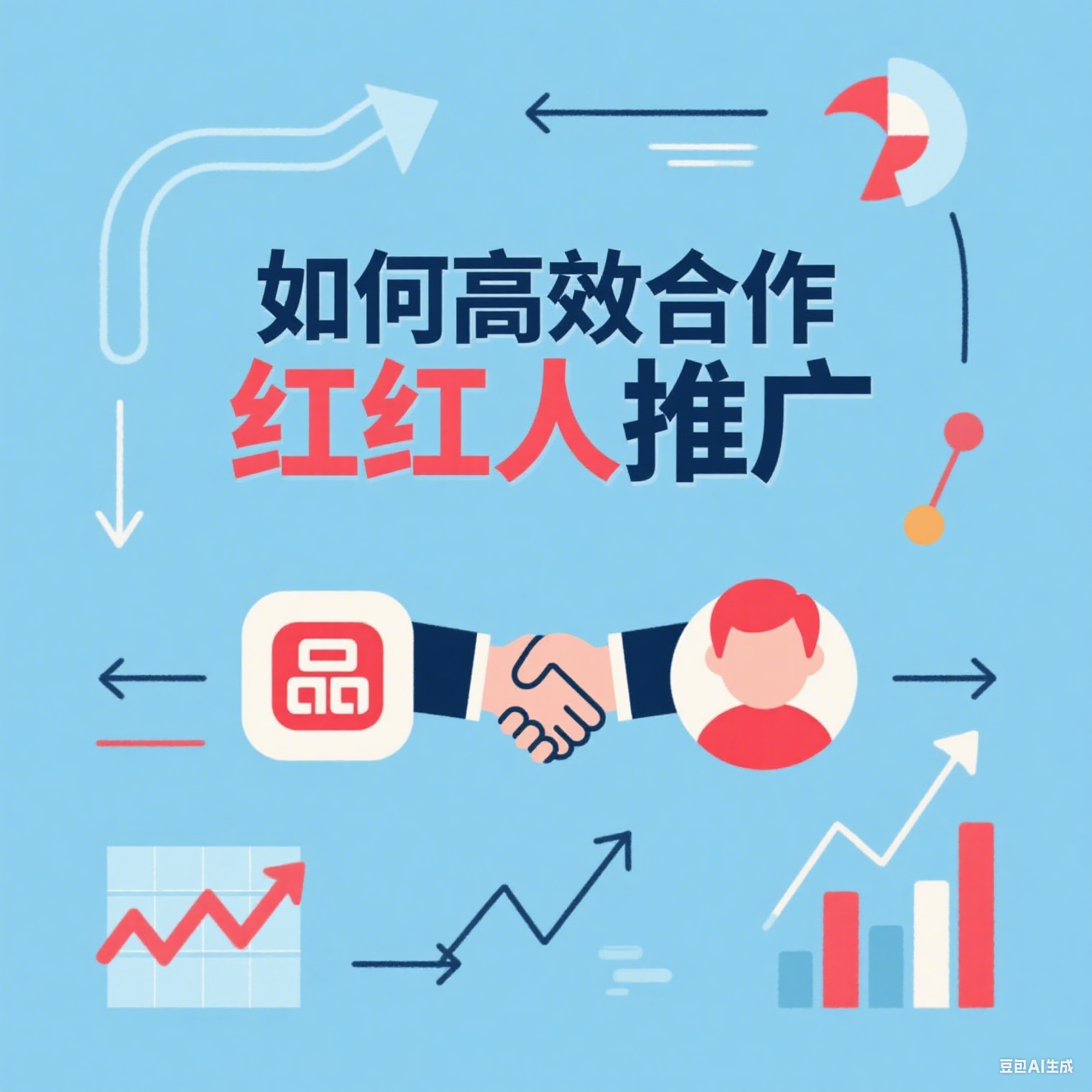  Instagram網紅營銷終極指南：如何高效合作紅人推廣？