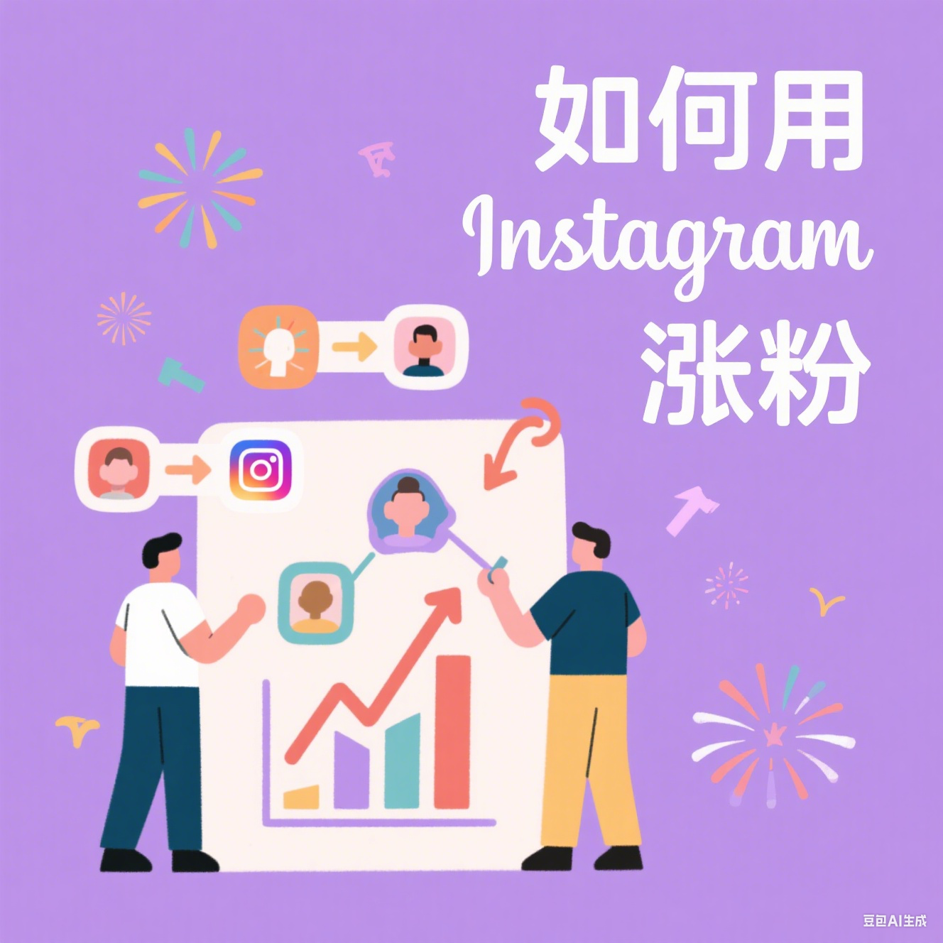 如何用Instagram短視頻（Reels）提升轉化率？