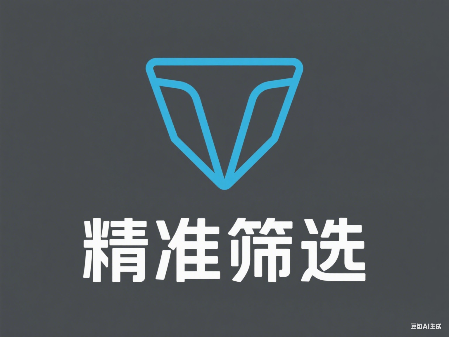 Facebook客戶怎么篩才精準(zhǔn)？一文看懂UID+手機(jī)號雙重識別機(jī)制