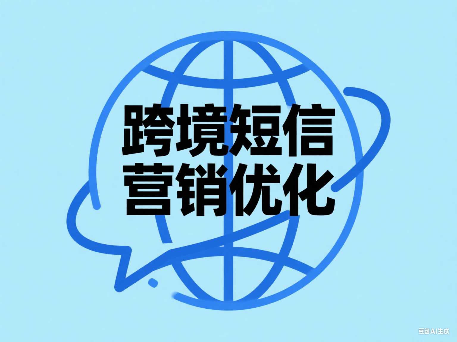 跨境短信營銷全流程優化：篩號、過濾、去重一站式搞定