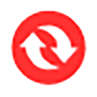 convertio格式轉換