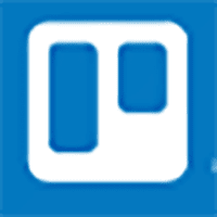 Trello