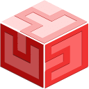 Alltoall格式轉換