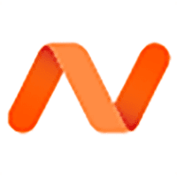 Namecheap