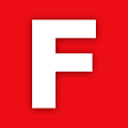 虛擬身份生成器