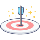 FB興趣關鍵詞查詢