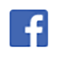 FB廣告幫助中心