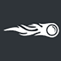 Semrush