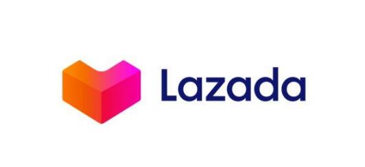 Lazada