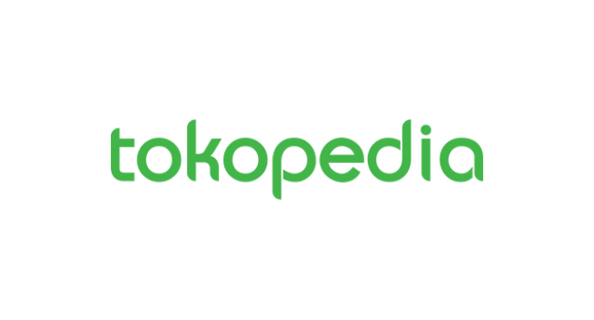 Tokopedia