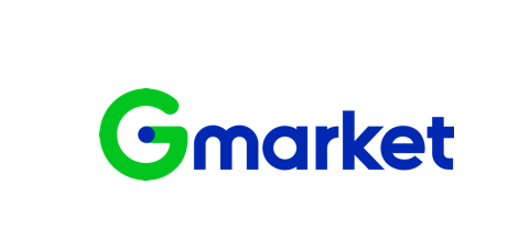 Gmarket