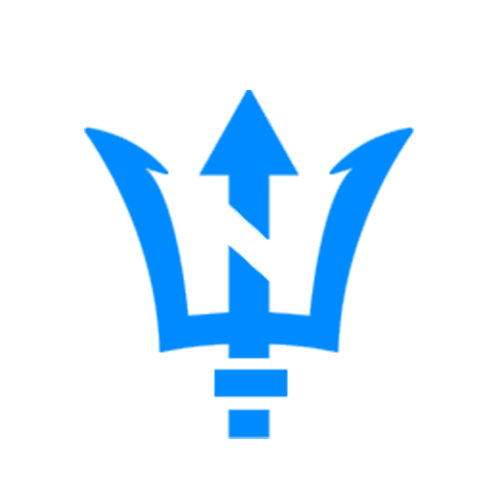 電子郵件API系統