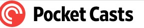 Pocket Casts