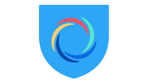 Hotspot Shield