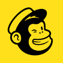 Mailchimp Open Commerce