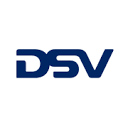 DSV