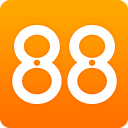 黃頁88網