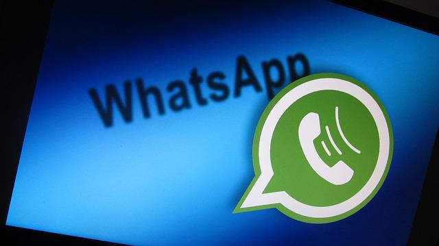 如何將WhatsApp數據從 Android 轉移到 iOS？