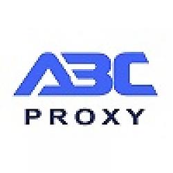 ABCProxy